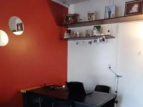 Avenida Cobo 1000, Piso 1