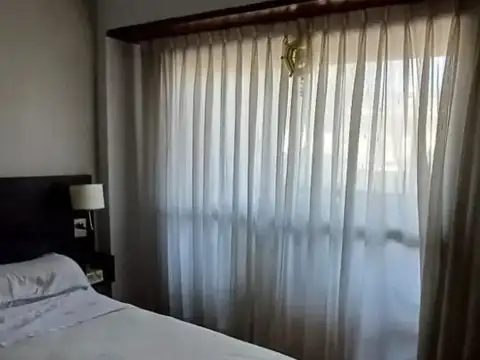 Departamento en Venta 65 años