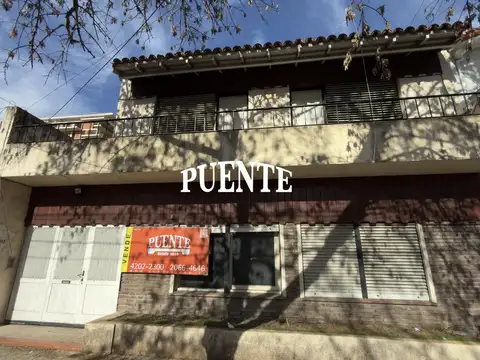 Casa en Banfield Oeste