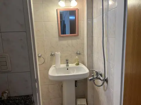 Departamento en Alquiler en Almagro, $ 570.000