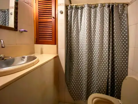 Casa en Venta 41 años