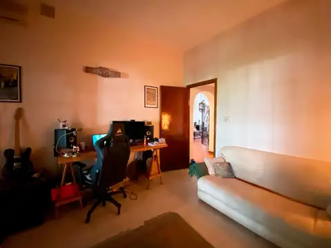 Casa de 3 dormitorios en venta en Barrio Saladillo