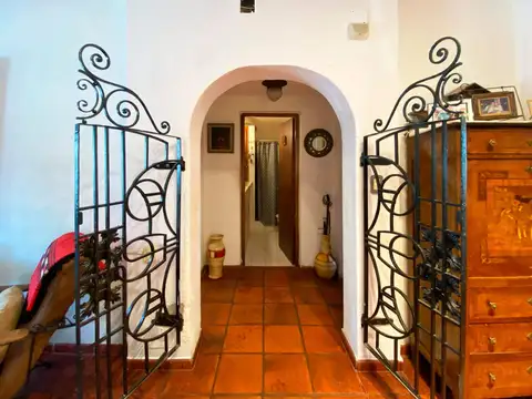 Casa en Venta en Rosario, USD 120.000