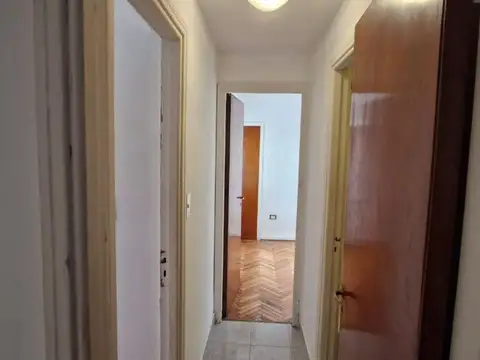 Departamento en Venta 56 años