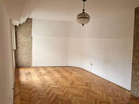 Departamento en Venta en Villa Crespo, USD 120.000