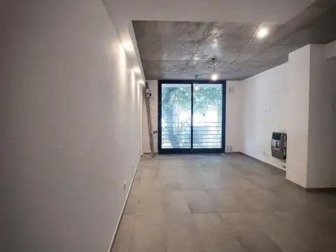 Departamento en Venta en Abasto, Rosario
