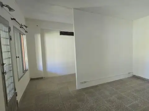 Casa en Venta al Sur