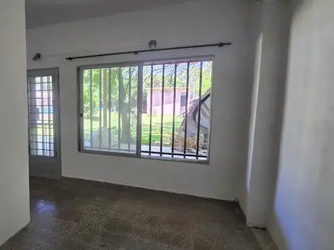 Casa en Venta 5 años