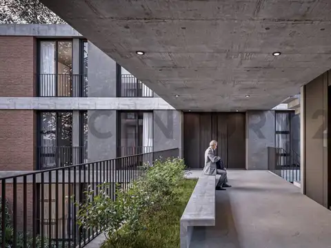 474 entre 19 y 20 100