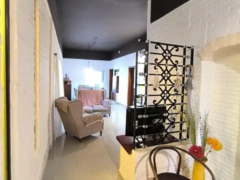 Casa en Villa Ballester