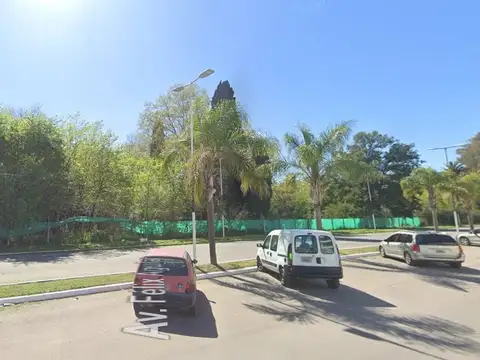 Terreno en Venta en Canning, USD 1.000.000