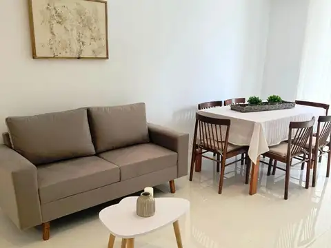 Departamento en Venta en Centro, USD 139.900