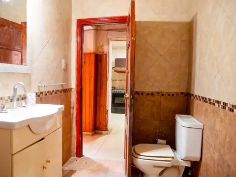 Casa en Venta en Echesortu, USD 55.000