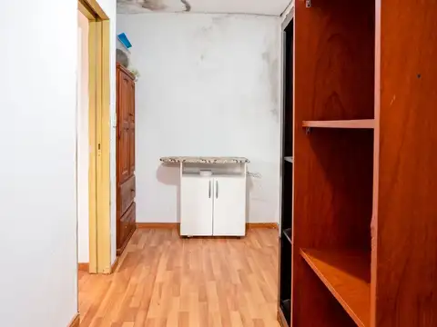 CASA A RECICLAR 3 DORMITORIOS EN ECHESORTU