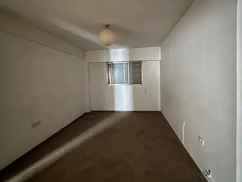 Departamento en Venta en Centro, USD 55.000