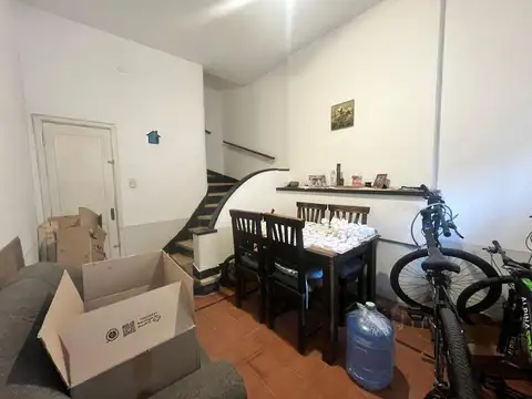 Terreno en Venta en General Paz, USD 230.000