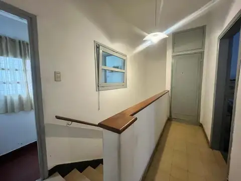 Venta Casa  a Demoler Terreno Apto 7 Pisos G Paz