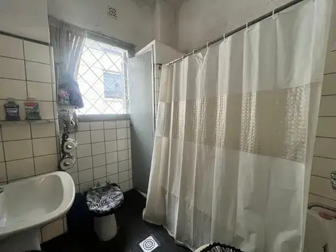 Terreno en Venta de 300,0 m2