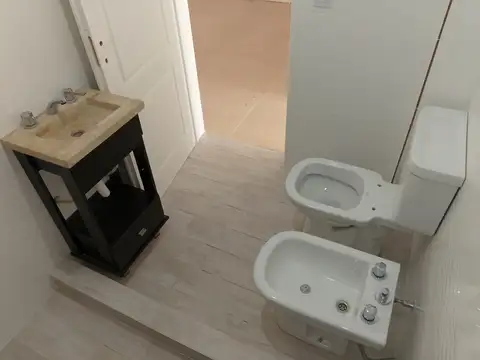 Departamento en venta en Chilavert