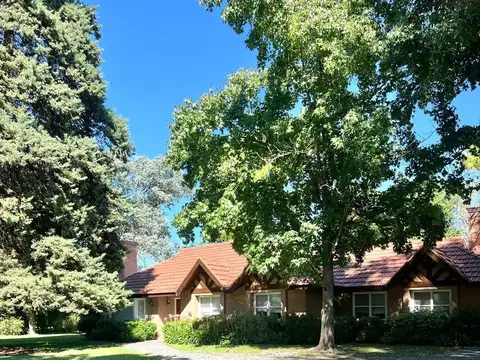 Ruta 4, UF 578 Y UF579