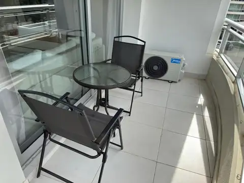 Parada 5 de la Roosevelt