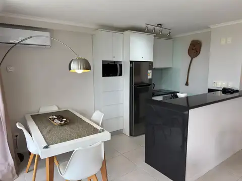 Departamento en Venta en Roosvelt, USD 198.000