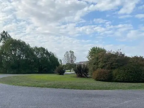 Terreno Lote  en Venta ubicado en Los Alcanfores, Pilar, G.B.A. Zona Norte