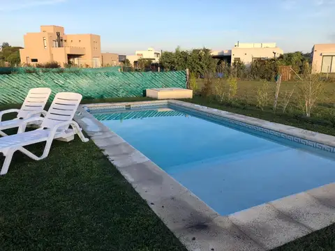 Casa en Venta al Noreste
