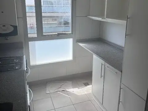 Departamento en Alquiler en Belgrano, $ 1.000.000
