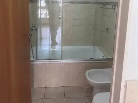 Departamento en Alquiler 20 años