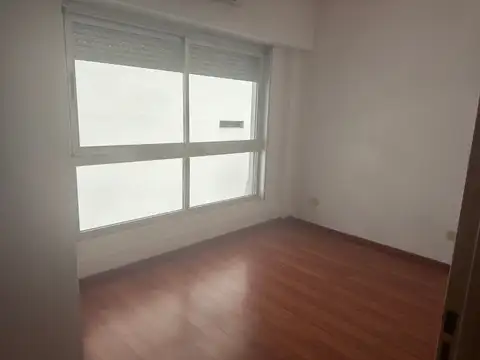 Departamento en Alquiler al Suroeste