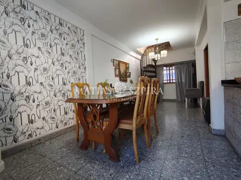 Depto Tipo Casa en Venta al Noreste
