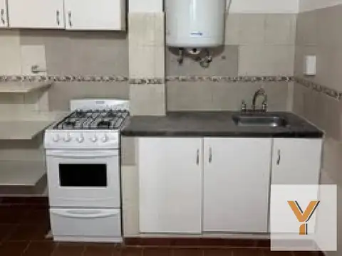 Departamento en Venta en Cordoba, USD 48.000