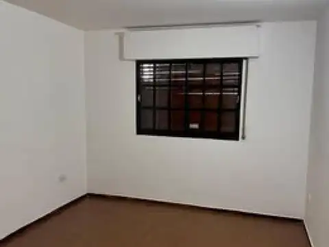 Departamento en Venta 39 años