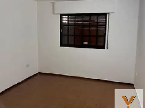 Departamento en Venta 39 años