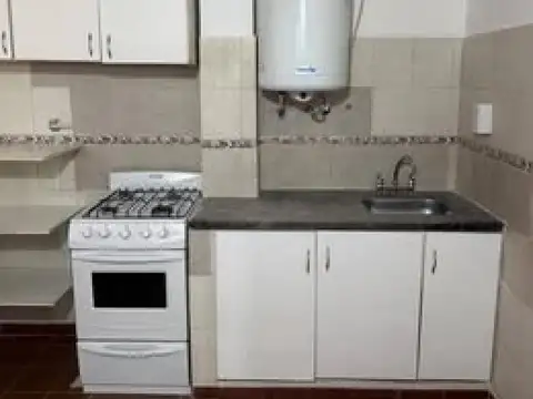 Departamento en Venta en Cordoba, USD 48.000