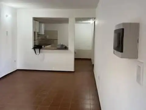 Departamento en venta - 2 Dormitorios 1 Baño - 57Mts2 - Córdoba