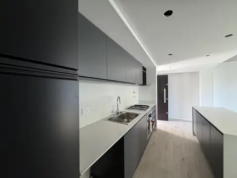 Departamento en Alquiler en Funes, USD 1.650