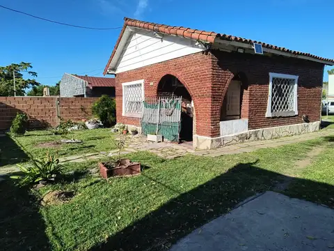 Nuñez Cabeza de Vaca al 1300