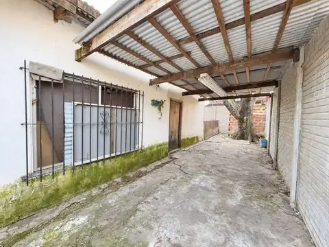 Juan Manuel Delgado 26 , Piso 0