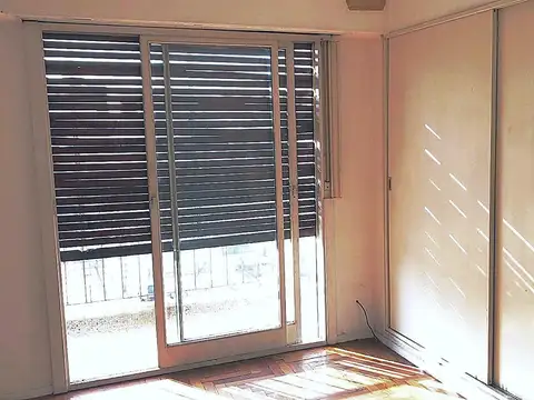 Alsina 2079 , Piso 8