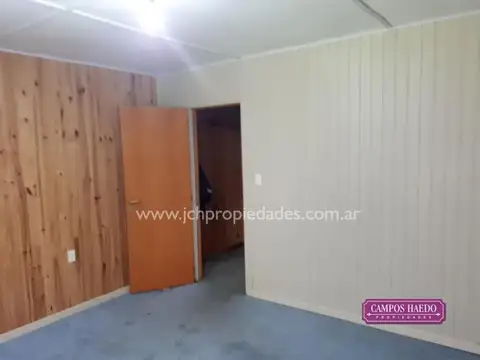 Casa en Venta en Las Balsas, USD 230.000