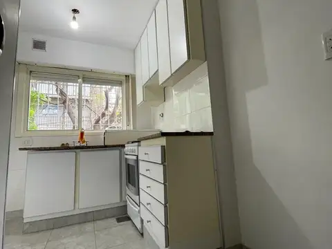 Departamento en Venta al Sur