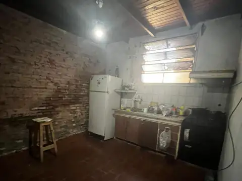 Casa en Venta en General las Heras, USD 70.000