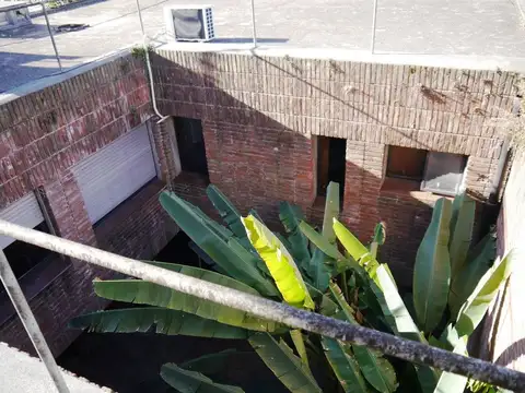 Terreno en Venta en Parque Batlle , USD 1.100.000