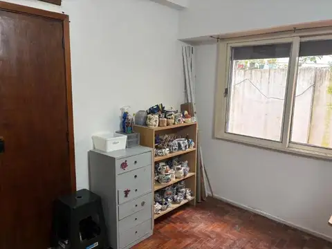 Depto Tipo Casa en Venta al Noroeste