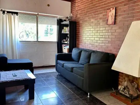 Departamento en Venta en Villa Lynch, USD 65.000