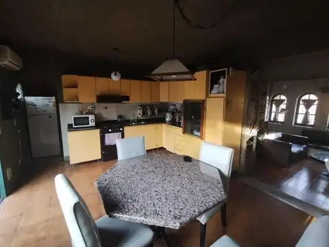 Casa en Venta 30 años