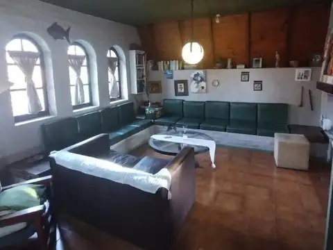 Casa en Venta en Ituzaingo, USD 115.000