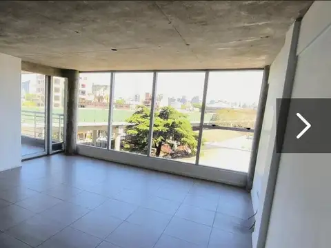 Departamento en alquiler -3 ambientes- Palermo Hollywood